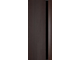 Дверь ЭГО 3.1 дуб седой