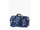 Сумка Dakine EQ Duffle 35L Dark Tide