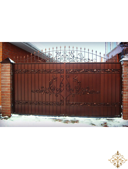 КВ 5