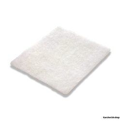 Фильтр защиты двигателя vc 2 (9.764-181.0)