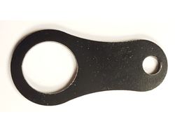 kronshteyn-krepleniya-rychaga-povorota-zheloba-st1170e-stt1170e-