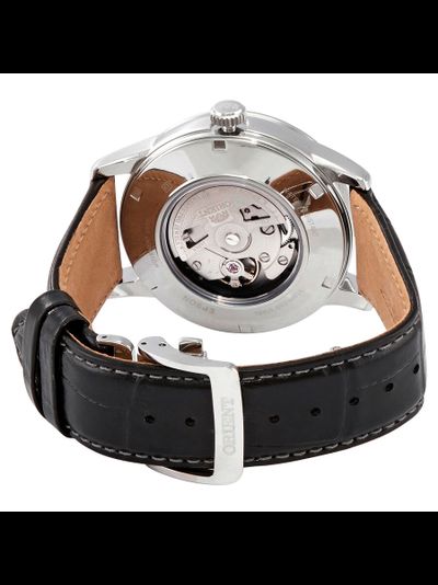 Мужские часы Orient RA-AK0010B