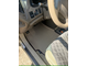 Lexus RX300 I XU10 1997-2003