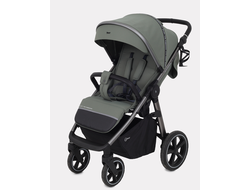 Коляска прогулочная Rant Caspia 2.0 2025 Olive