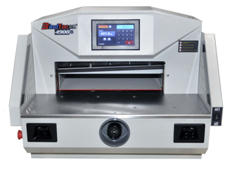 Резак гильотинный FRONT FRONT BindTec 4908B