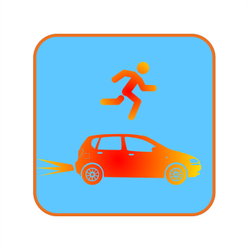 Тепловая карта