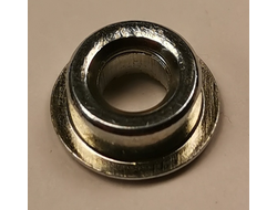 vtulka-osi-rukoyatki-tormoza-240