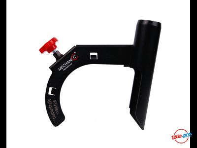 Кожух для УШМ Mechanic TileDuster