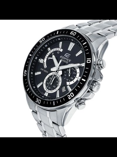 Часы Casio Edifice EFR-552D-1A