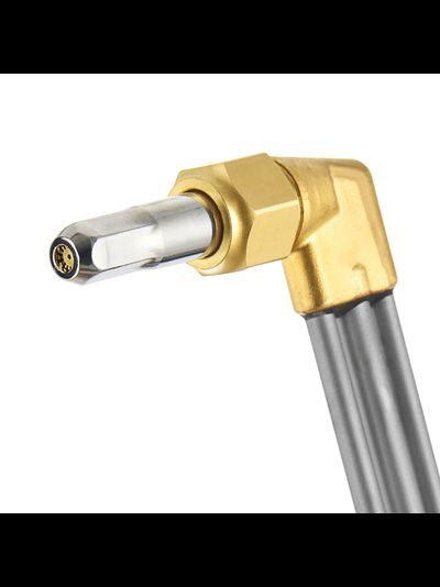 Резак универсальный Р1-01К