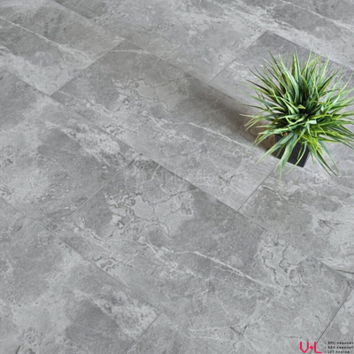 Кварцвиниловая плитка Alpine Floor Light Stone Ваймеа ECO 15-3 купить на vinyl-laminat.ru