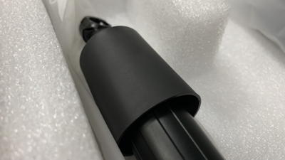 HAVAL F7 Электроподъемник крышки багажника (5-й двери)