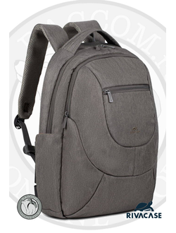 Rivacase 7761 Khaki в каталоге магазина Bagcom