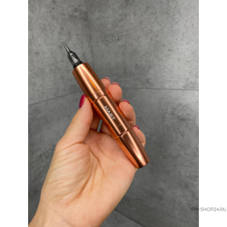 Dragonhawk Mast MAGI (Маст Маги) по выгодной цене в магазине pm-shop24.ru