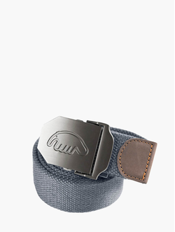 Ремень Anteater Helper Серый фото 1