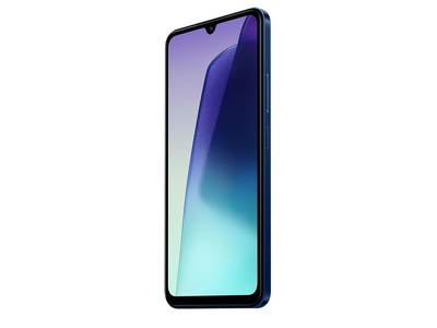 Xiaomi Redmi 14C 8/256GB EU Синий