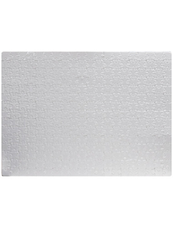 710305 Сублимационный пазл картонный А3