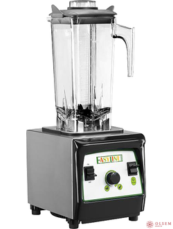 Блендер FIMAR EasyLine BL021