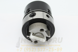 Ротор 7180-645L Diesel Parts S4S