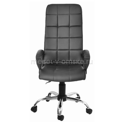 Кресло руководителя Элегант L1