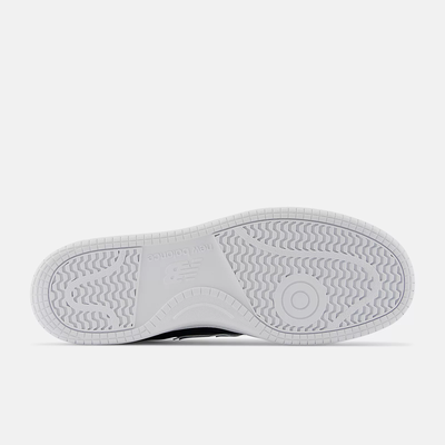 Кроссовки New Balance 480 LBT