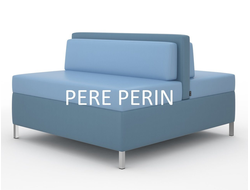 ДИВАН ДЛЯ КАФЕ. МОДЕЛЬ 19