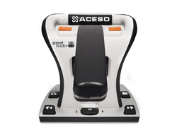 Портативное устройство для чтения/увеличения Smart Reader HD