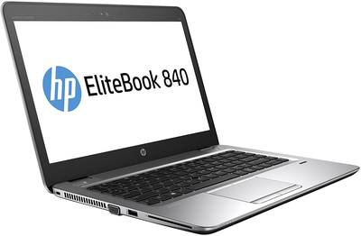 Hp elitebook 840 i5 top
