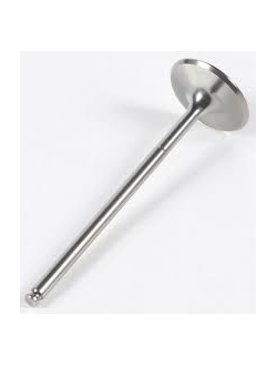 Клапан Valve Ti Int KTM250SX/EXCF '06-12/'07-10 WISECO VIT013