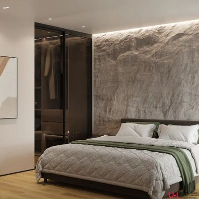 SPC ламинат FirstFloor Медовый Натуральный Дуб 1F040 43 класс толщина 4.0 мм с фаской замковый 2.665 м2