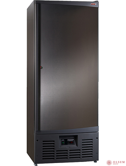 Шкаф холодильный Ариада R750 MX