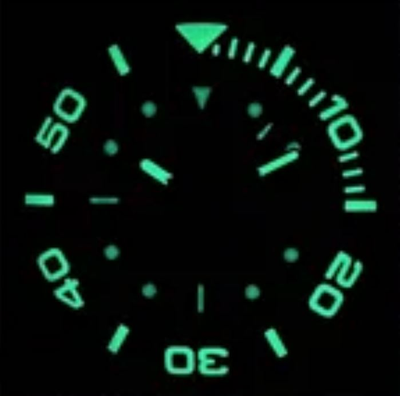 Invicta 27306 deals