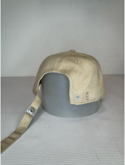 Кепка "Сварожичи" (бежевая)