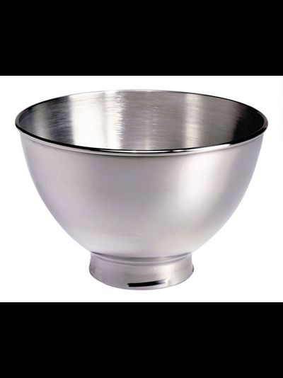 Планетарный Миксер KitchenAid ARTISAN 4.8л., белый, 5KSM175PSEWH