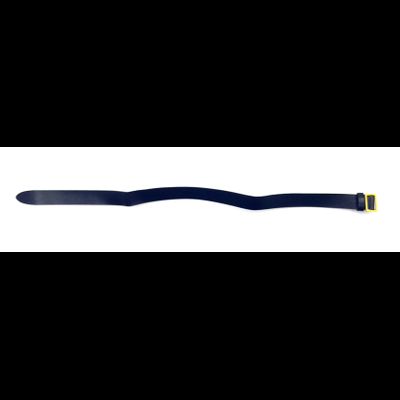 Ремень 1/6 (UD9004) - UJINDOU