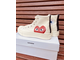 Converse play comme des garçons женские купить