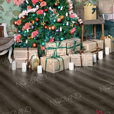SPC ламинат Norland NeoWood Rondane 2001-5 купить на vinyl-laminat.ru