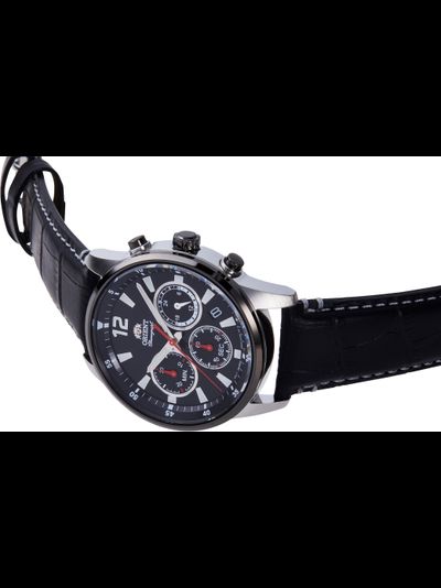 Мужские часы Orient RA-KV0005B