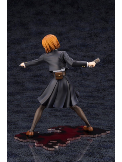 Фигурка 1/8 Нобара Кугисаки (Nobara Kugisaki)