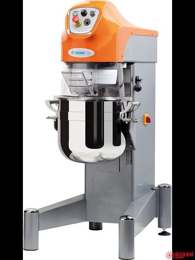 Миксер планетарный Starmix PL60N3F