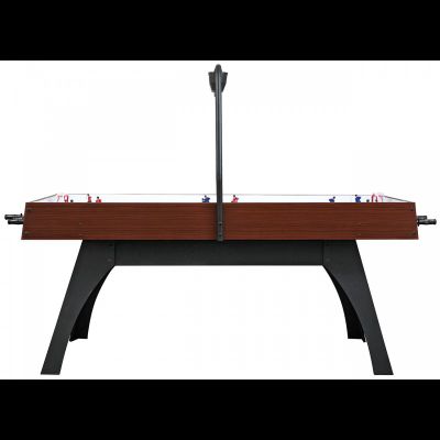 Хоккей «Edmonton» 6 ф (187 x 83.8 x 15.9 см,)