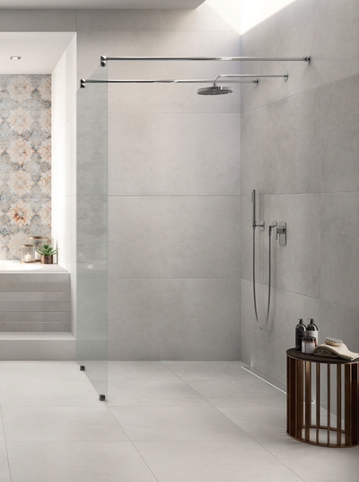 Фоновая плитка Villeroy&Boch Warehouse 2394 IN10 30x60 см