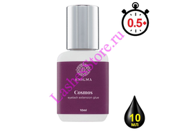 Клей ENIGMA «COSMOS» (10 мл)