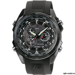 Часы Casio Edifice EQS-500C-1A1