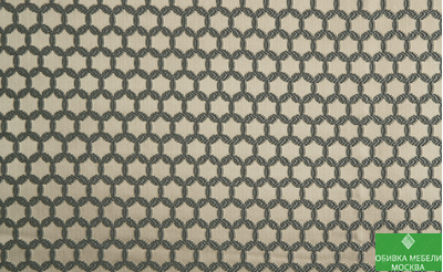 Жаккард бэла