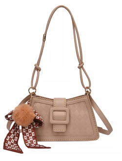 Набор для шитья женской сумочки