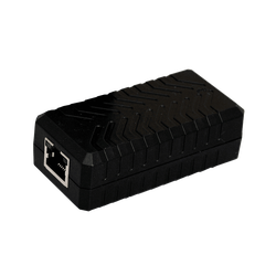 SVT-101 POE