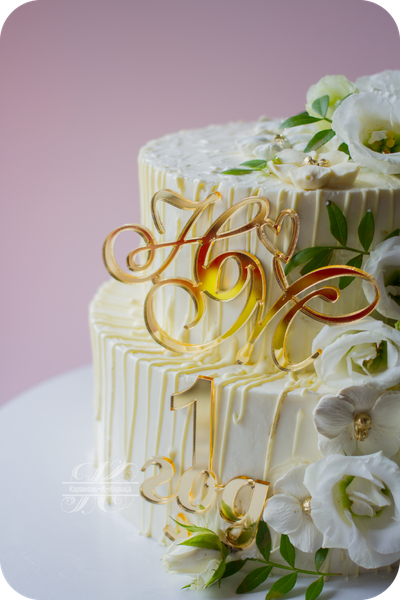 ДЕКОР 5 (СТОИМОСТЬ ОТ 1000 РУБ.)