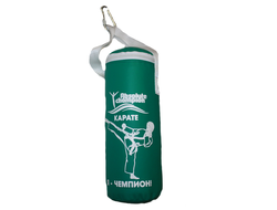 Мешок боксерский детский 0,8 кг купить в Воронеже