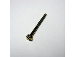 USG Регулировочный винт